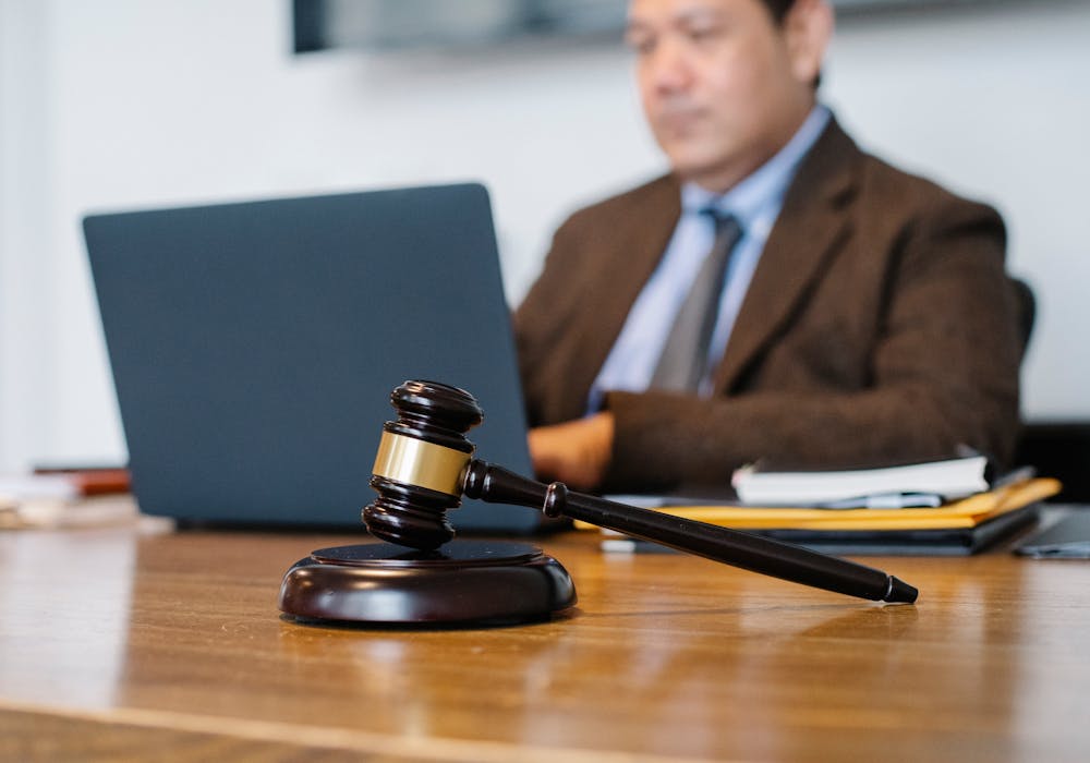Avocat divorce à Agen